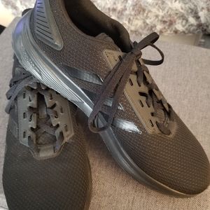 ADIDAS CLOUDFOAM SNEAKERS